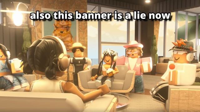 HOW TO GET A JOB AT FRAPPE CAFE + WORKING AS A BARISTA | The Staff Experience At Frappe | ROBLOX