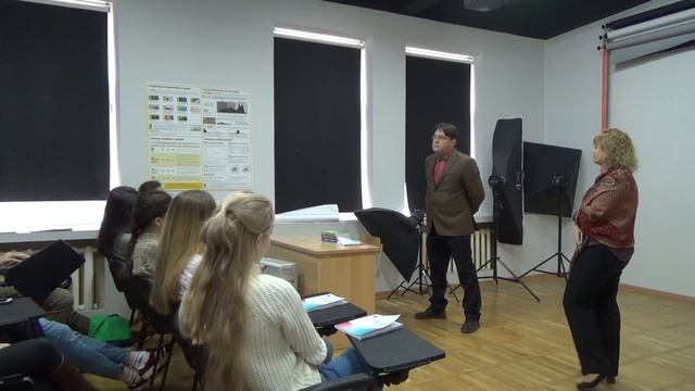 #100 запретных слов О книге 8 смотреть онлайн