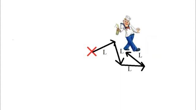 Brownian Motion and Random Walks смотреть онлайн