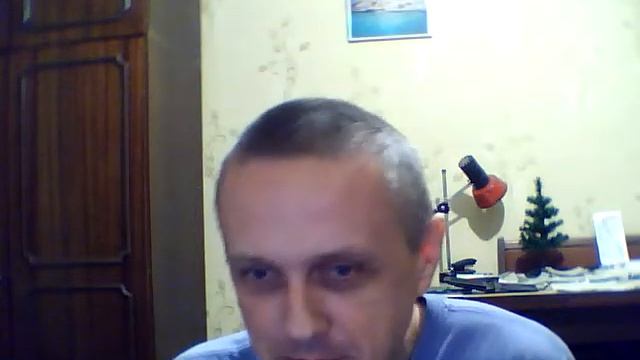 Как я говорю по Американски 403 How I go American English смотреть онлайн