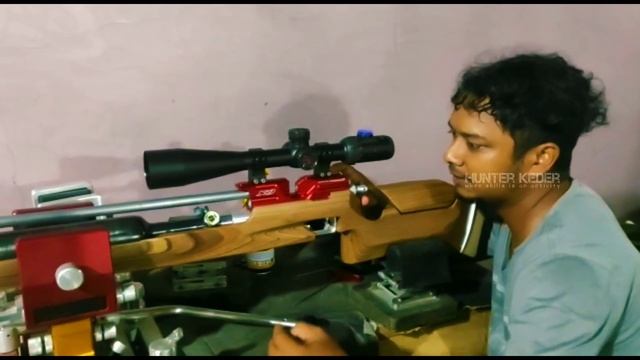 VX plus & x9 puka22 perdana setting dengan hasil memuaskan. смотреть онлайн