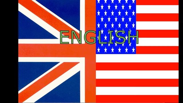 говорю на 4 языках / language challenge смотреть онлайн
