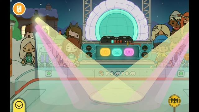 ♧♤сериал|||разбитые мечты💔|||5 серия|||ФИНАЛ|||возвращение в спорт⛸|||◇♡ смотреть онлайн