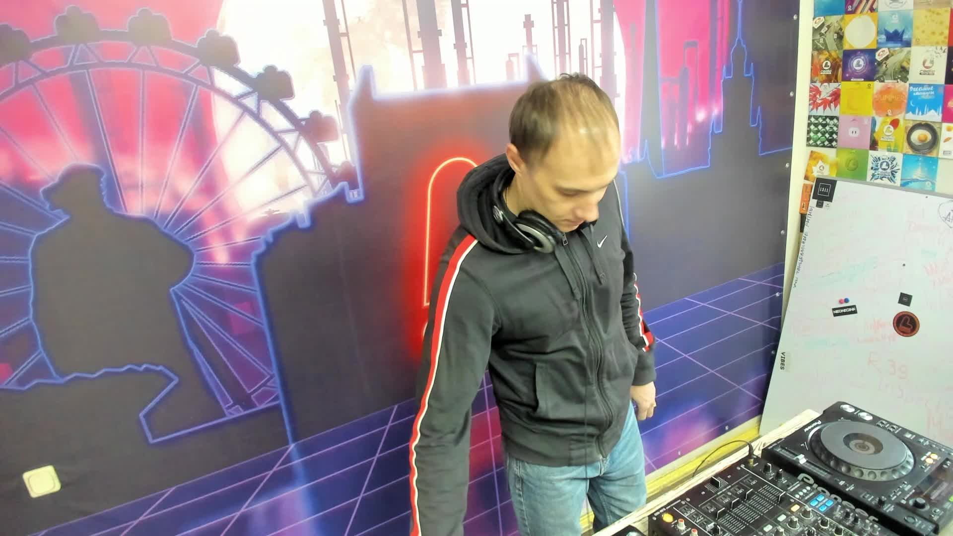 Живые игры 28.01.25 смотреть онлайн