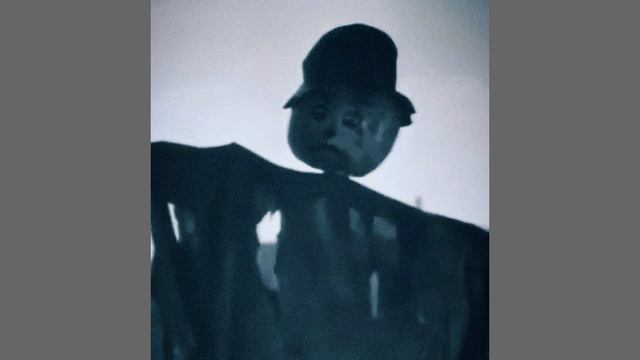 Вот это воспитание смотреть онлайн