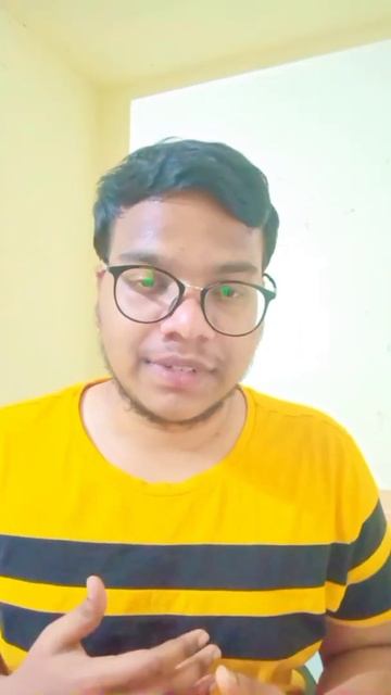 Inner Join In SQL Tutorial | Python Soldiers #shorts #sql #database #python #tutorial