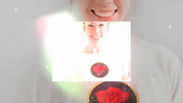 Пекарь и Красавица 4 серия, содержание серии и анонс смотреть онлайн