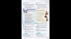 66   Spotlight 7, Page SS1 SS3