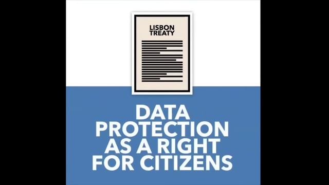 Брюссельский эффект: как ЕС правит миром смотреть онлайн