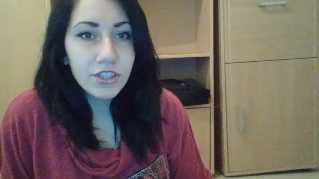 Рекомендации по изучению иностранных языков смотреть онлайн