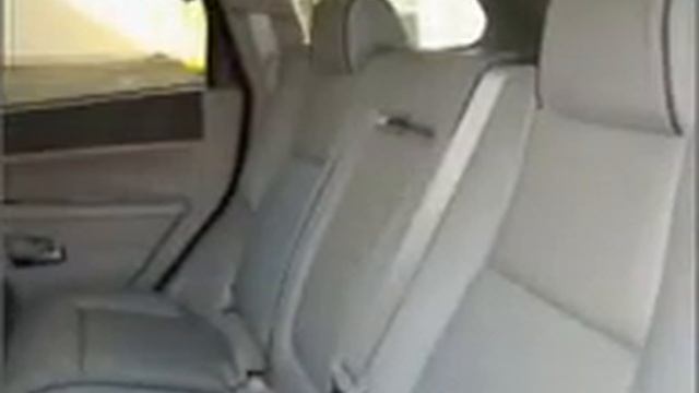 2008 Jeep Grand Cherokee - Henderson NV смотреть онлайн