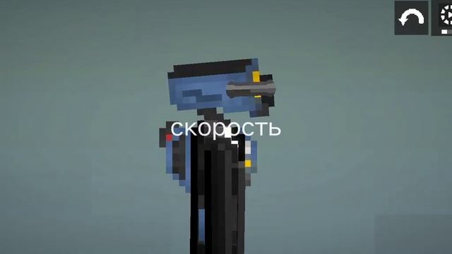 микро сравнение прожектор чел VS П.И.В.О. заражённый смотреть онлайн