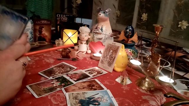 🧚♂️ЗДРАВСТВУЙ, ЛЮБИМЫЙ💞МУЖЧИНА НА ПОРОГЕ🧚♂️ смотреть онлайн