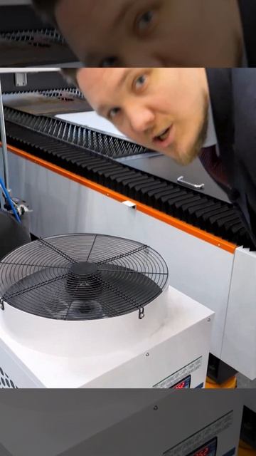 Golden Laser GF-1530 смотреть онлайн