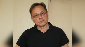 Про Веру 2 сезон 1 серия (9 серия) - Дата выхода (2023)