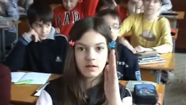 Природознавство 5В_06-07 смотреть онлайн
