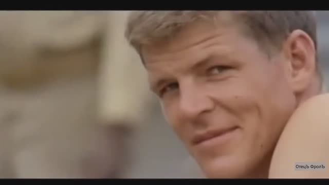 Свора - Наемник .Песня . Клип. смотреть онлайн