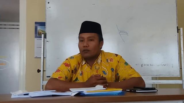 Model Pembelajaran Mandiri смотреть онлайн