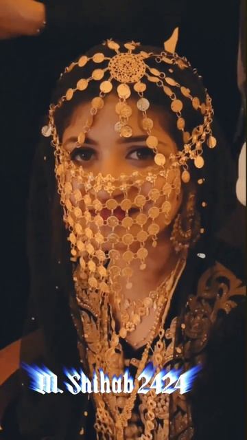 #new turkey viral song #viral trending video #new Turkish wedding party video 📷 #M. Shihab 2424 смотреть онлайн