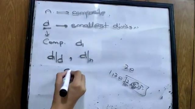 Therom 10 Lemma number theory book k смотреть онлайн