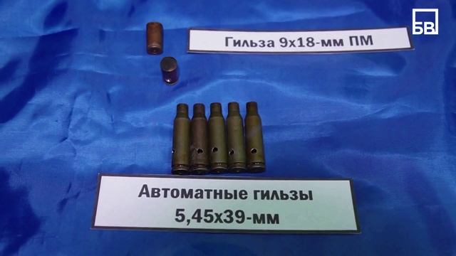 Визитка смотреть онлайн