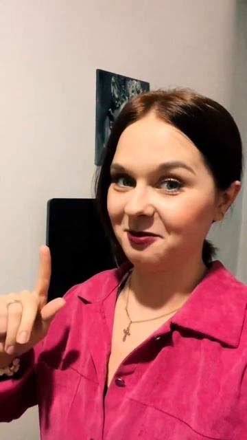Поздравление на казахском языке #казахстан #моимиглазами #казахскийязык смотреть онлайн