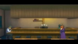 На самом деле он воин ранга SS со множеством шрамов на теле, но все считают его слабым. Пересказ