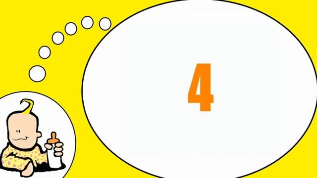 Я говорю по французски = Скороговорки № 7 смотреть онлайн