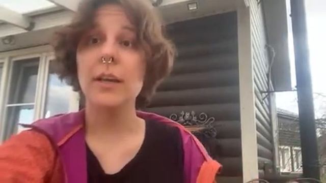 О суевериях в Корее от преподавателя яц «Евразия» смотреть онлайн