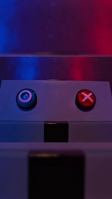 #игракальмара #squidgame