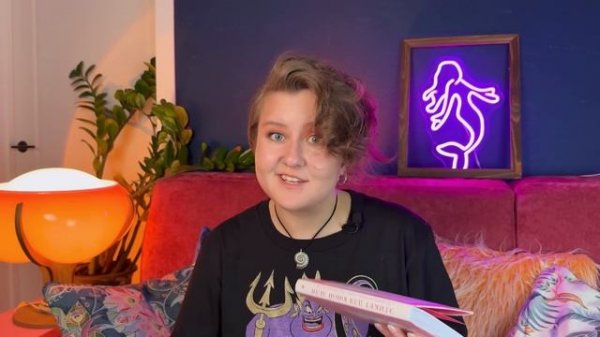 ДЕТСКИЕ КНИГИ УЧАТ КРИНЖУ 💅 Разница в книжках для девочек и для мальчиков | Обзор