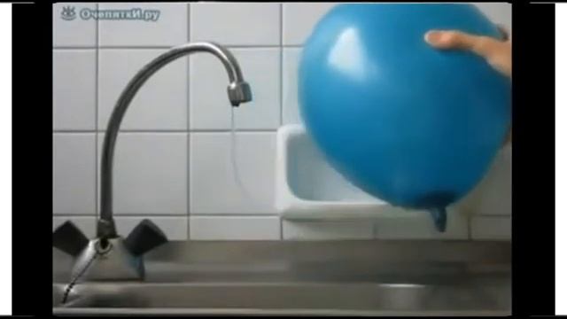 Физика 8 класс смотреть онлайн