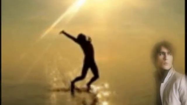 С Днем российской печати. авт.ролика Н.Кладовщикова/Коренева/ смотреть онлайн