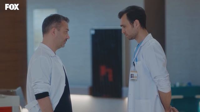 Чудо доктор 168 Серия (Русский Дубляж) смотреть онлайн