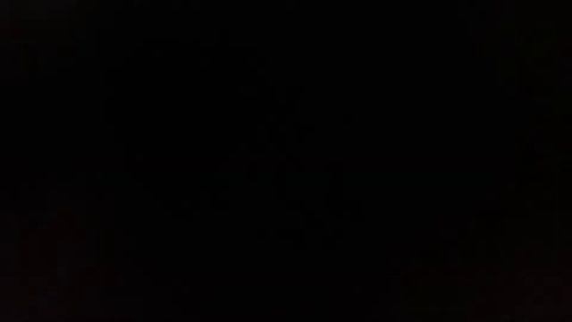 делаю сборник упражнений!!! смотреть онлайн