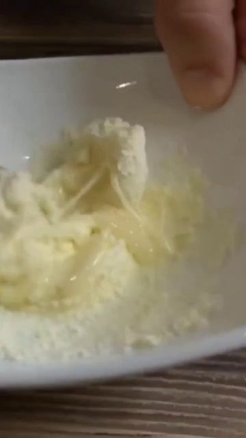 Самая вкусная глазурь для куличей! #едатв #шортс #food #makingfood #рецепт #recipe #edatv смотреть онлайн