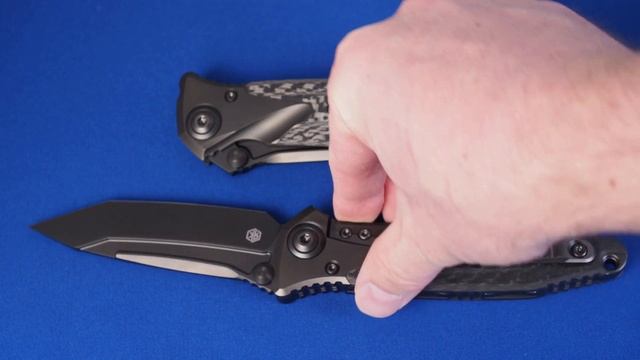 НОЖИ MICROTECH SOCOM BRAVO 261-1DLCTCFTIS & 260-1DLCTCFTIS DLC SIGNATURE смотреть онлайн