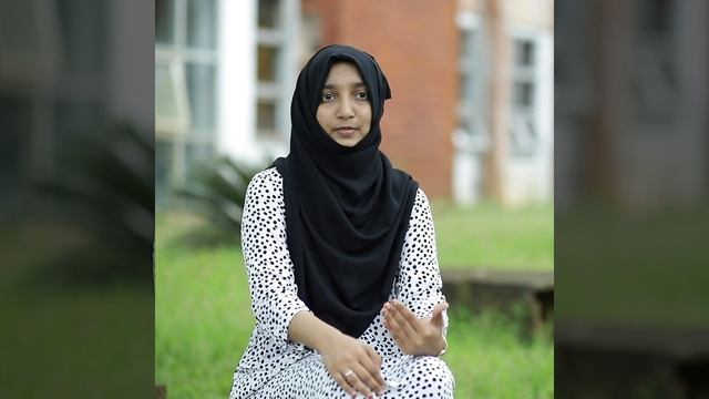 BITianBytes - 03 | Student of BIT mangalore speaks about the environment and faculties of the campu смотреть онлайн