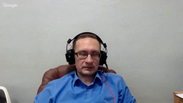 "Радиома" - развлекательный IT-подкаст, выпуск 178 смотреть онлайн