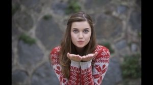 Госпожа Фазилет и ее дочери 25 СЕРИЯ - полное содержание