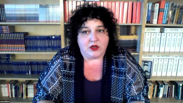 McCuistion Show #2705 The Pandemic's Impact On Education and Our Kids смотреть онлайн