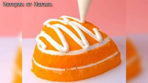 ТОРТЫ И ИСТОРИИ #12 Истории от Натали ч.4