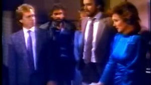 Санта Барбара   846