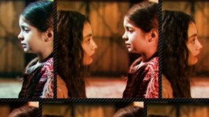 ДОЧЬ ПОСЛА 12 СЕРИЯ РУССКАЯ ОЗВУЧКА АНОНС ОБЗОР!▶️