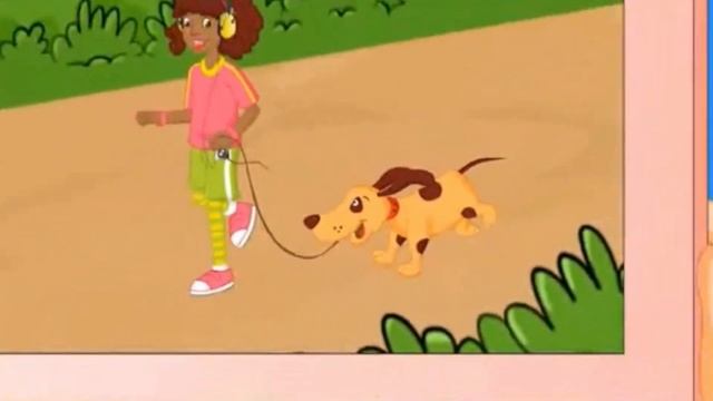 Smiles 3. Module 7. Water, Water, Everywhere. Ex:22 p.102 смотреть онлайн