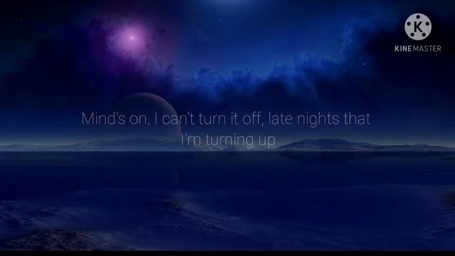 N3WPORT x M.I.M.E - Touchdown { 3D Audio } Lyrics [NCS] смотреть онлайн