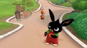 Бегать | Бинг на Русском | Бинг Cборник