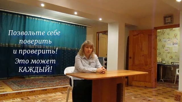 Новая методика преподавания вокала от Елены Новопавловской смотреть онлайн