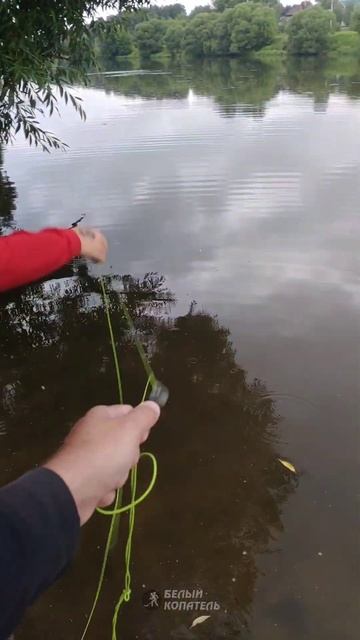 Деньги липнут на поисковый магнит смотреть онлайн