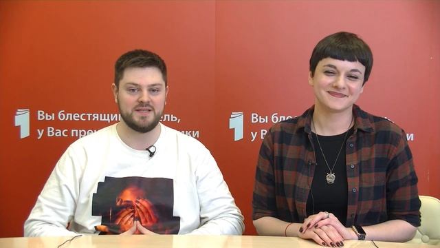 Новинки недели: 16-23 марта смотреть онлайн